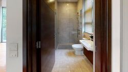 Meyer Road (D15), Terrace #626502691